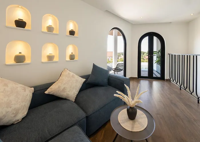 The Wander By Sarai Siem Reap